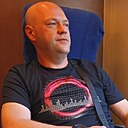 Знакомства: Павел, 39 лет, Смоленск
