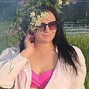 Знакомства: Алена, 35 лет, Тайга