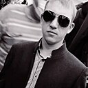 Знакомства: Сергей, 36 лет, Ачинск