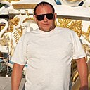 Знакомства: Вячеслав, 37 лет, Астрахань