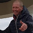 Знакомства: Евгений, 38 лет, Бобруйск