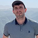 Знакомства: Мурад, 28 лет, Новороссийск