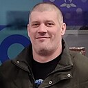 Знакомства: Денис, 42 года, Омск