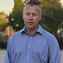 Знакомства: Виталий, 42 года, Мариуполь