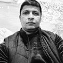 Знакомства: Furqat, 29 лет, Чирчик