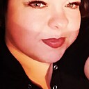 Знакомства: Татьяна, 45 лет, Бийск