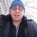 Знакомства: Жанат, 41 год, Балхаш