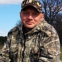 Знакомства: Виктор, 44 года, Дзержинск