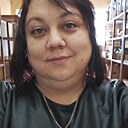 Знакомства: Ирина, 38 лет, Адамовка