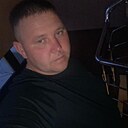 Знакомства: Андрей, 36 лет, Пенза