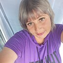 Знакомства: Наталья, 45 лет, Екатеринбург