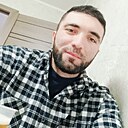 Знакомства: Ру, 30 лет, Майкоп