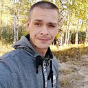 Знакомства: Андрей, 34 года, Нижневартовск