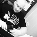 Знакомства: Nick, 42 года, Нягань