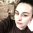 Знакомства: Светлана, 37 лет, Петропавловск