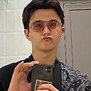 Знакомства: Даниил, 22 года, Атырау(Гурьев)