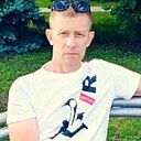 Знакомства: Сергей, 42 года, Тюмень