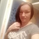 Знакомства: Вероника, 31 год, Волковыск