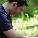 Знакомства: Ринат, 45 лет, Уральск