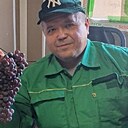 Знакомства: Фанис, 52 года, Кумертау