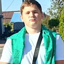 Знакомства: Вова, 19 лет, Крымск