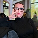 Знакомства: Дарья, 42 года, Москва