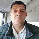 Знакомства: Samir, 43 года, Баку
