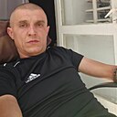 Знакомства: Юра, 35 лет, Тель-Авив