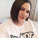 Знакомства: Ирина, 37 лет, Абакан