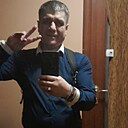 Знакомства: Maks, 50 лет, Львов