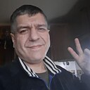 Знакомства: Maks, 50 лет, Львов