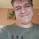 Знакомства: Maks, 50 лет, Львов