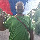 Знакомства: Илья, 41 год, Ковров