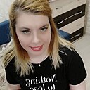 Знакомства: Екатерина, 30 лет, Логойск