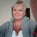 Знакомства: Людмила, 69 лет, Белореченск