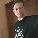 Знакомства: Сергей, 27 лет, Новороссийск