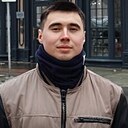 Знакомства: Рамиль, 24 года, Уфа