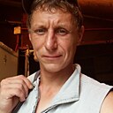 Знакомства: Юра Казаков, 37 лет, Сочи