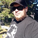 Знакомства: Денис, 34 года, Каргасок