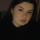Знакомства: Вероника, 21 год, Новополоцк