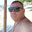 Знакомства: Антон, 43 года, Барнаул