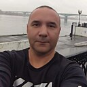 Знакомства: Юрий, 46 лет, Воронеж