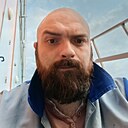 Знакомства: Тим, 34 года, Колпино