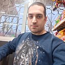 Знакомства: Егор, 32 года, Королёв