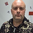 Знакомства: Денис, 37 лет, Санкт-Петербург