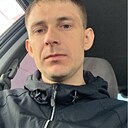 Знакомства: Евгений, 32 года, Челябинск