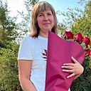 Знакомства: Виктория, 46 лет, Днепр