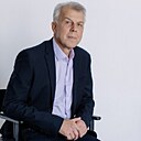 Знакомства: Евгений, 55 лет, Астрахань