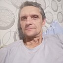 Знакомства: Сергей, 45 лет, Днепр