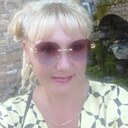 Знакомства: Яна, 39 лет, Астрахань